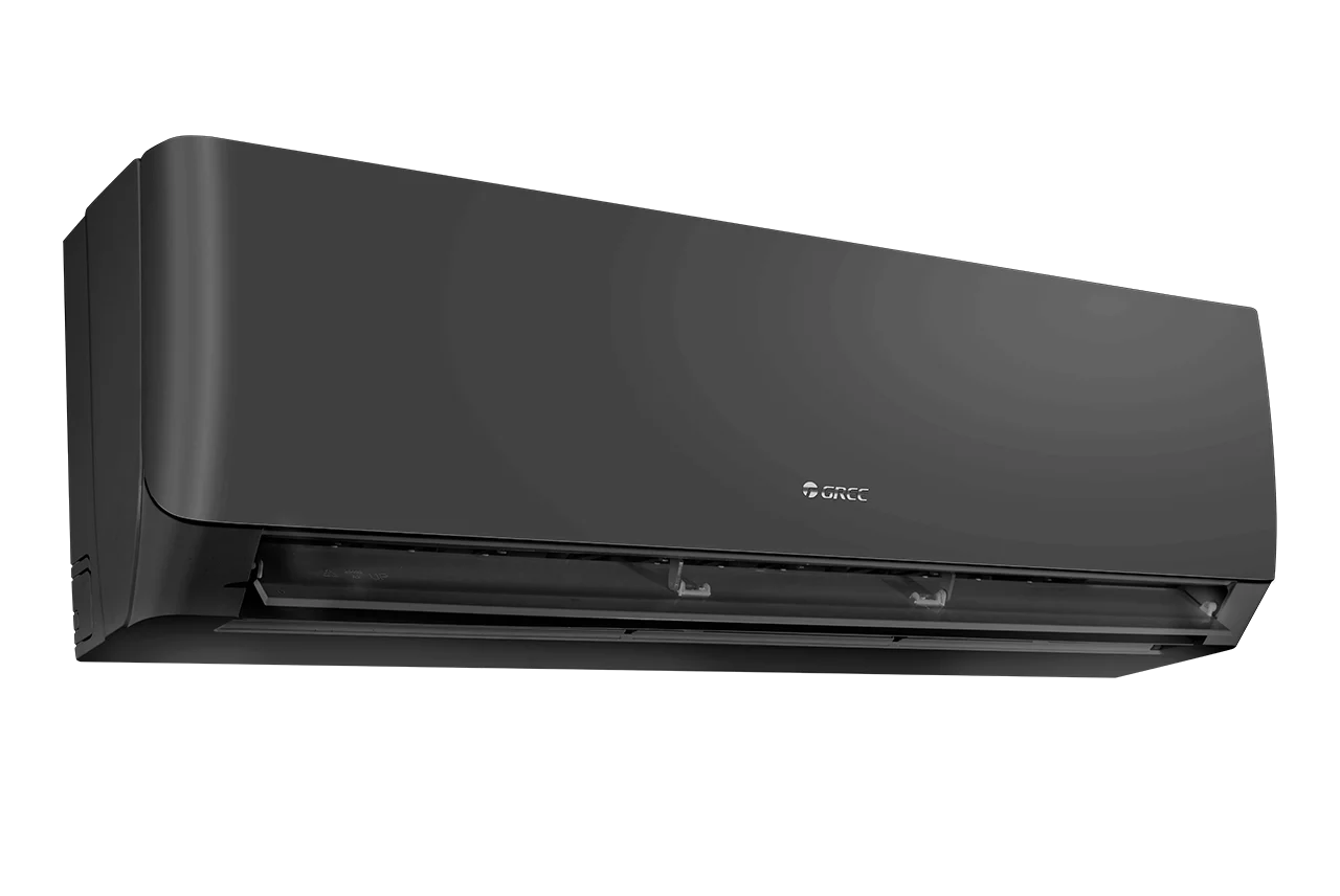 GREE 18000 BTU