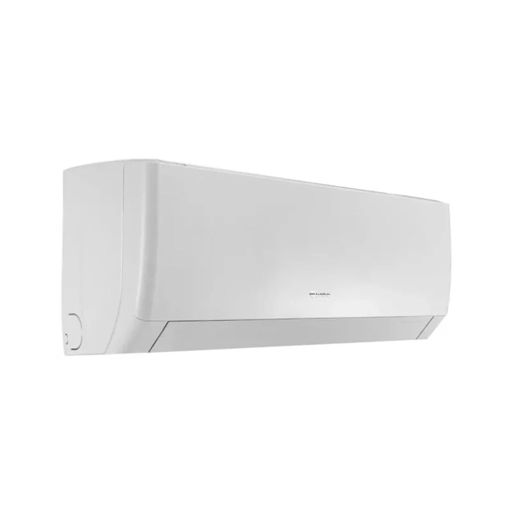 GREE 12000 BTU