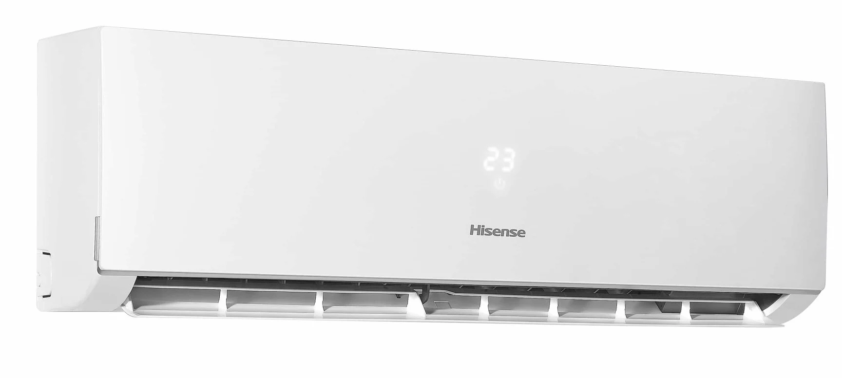 Hisense 12000 BTU