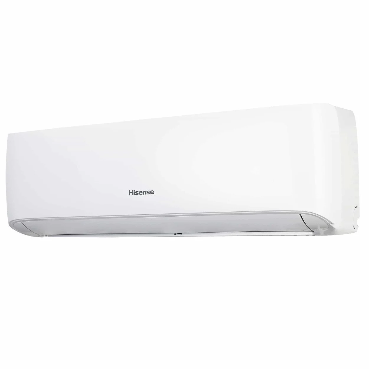 Hisense 18000 BTU