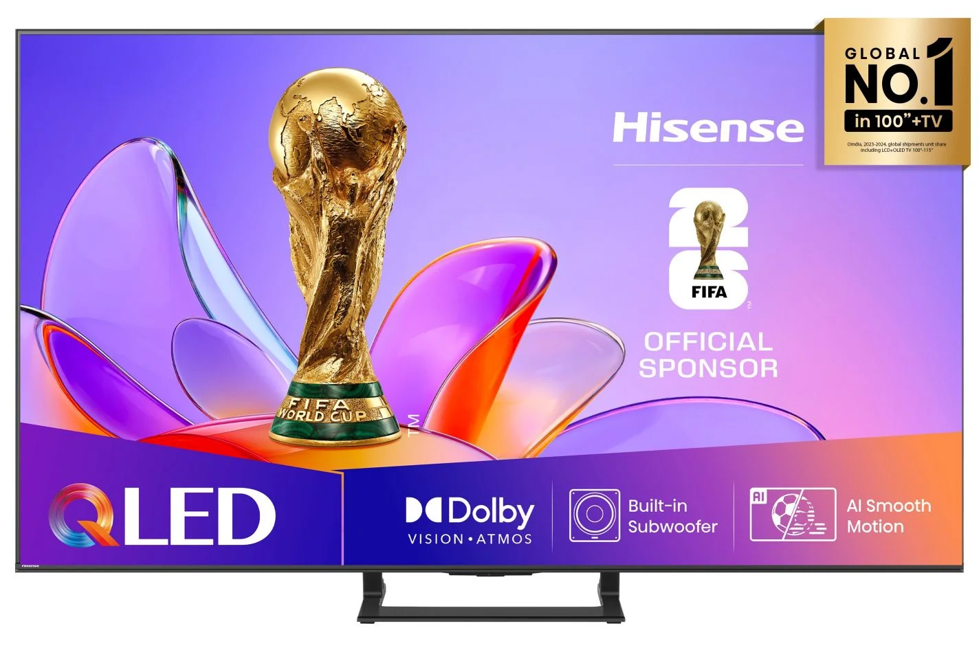 Hisense