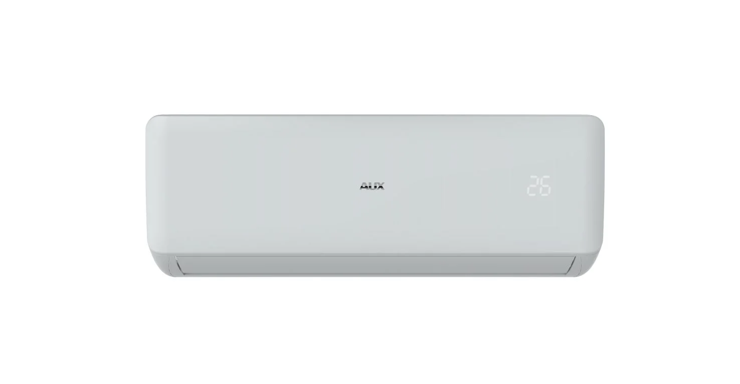 AUX 9000 BTU