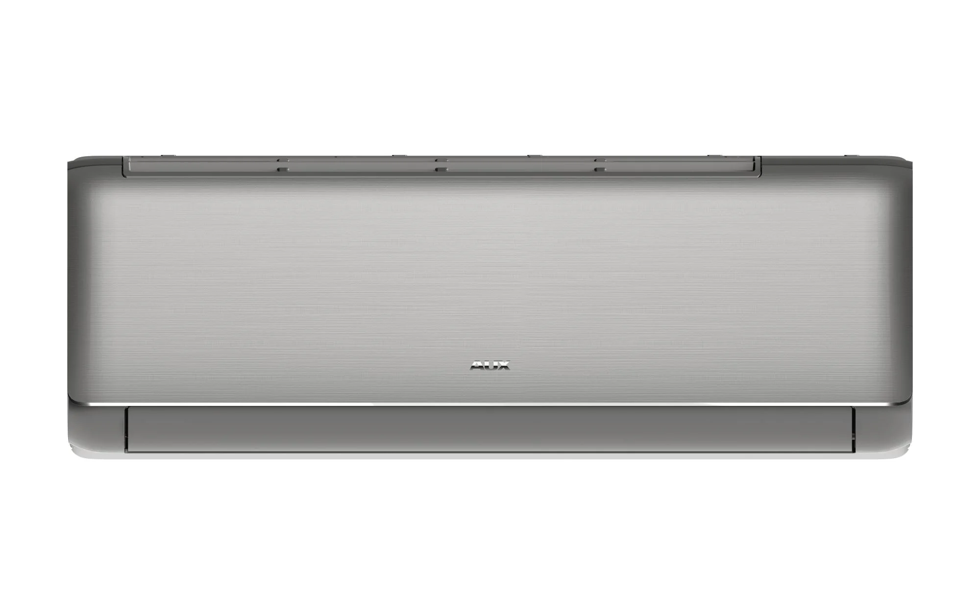 AUX 18000 BTU