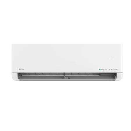 Midea 18000 BTU