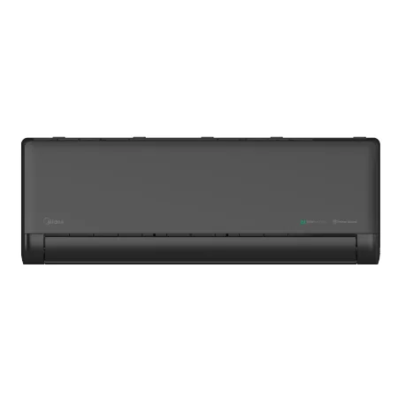 Midea 9000 BTU