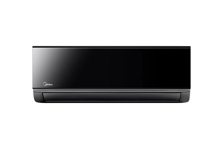 Midea 18000 BTU