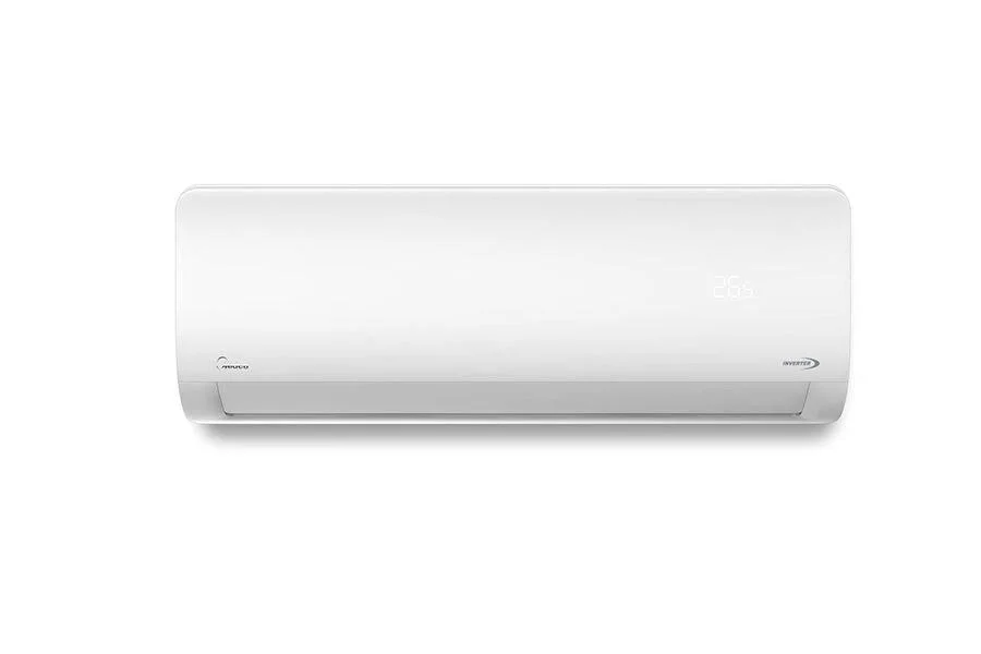 Midea 24000 BTU