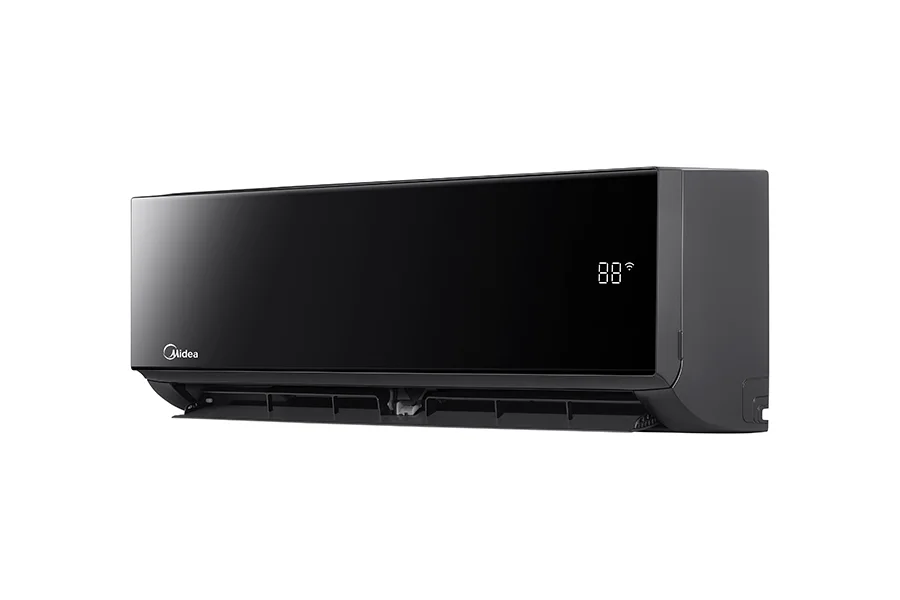 Midea 24000 BTU