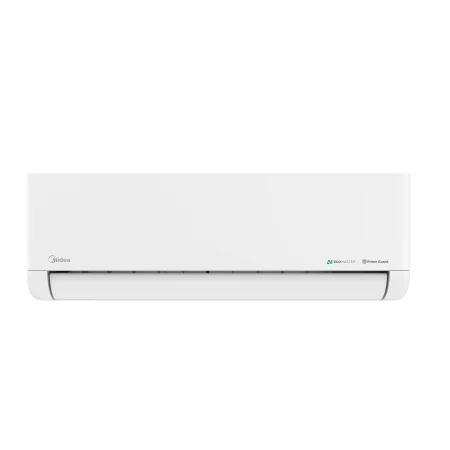 Midea 12000 BTU