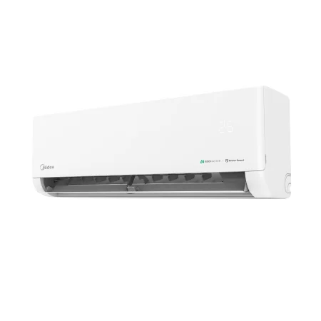 Midea 18000 BTU