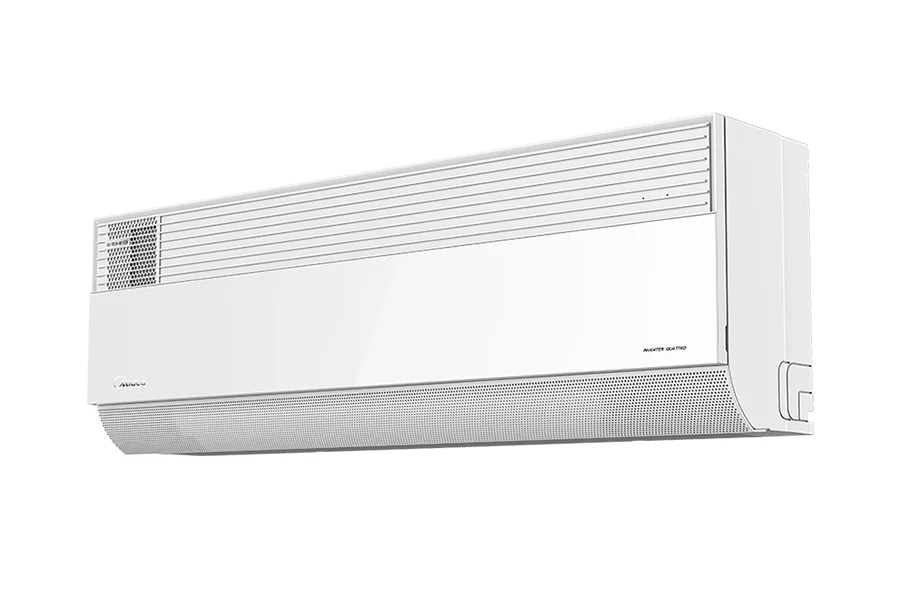 Midea 9000 BTU
