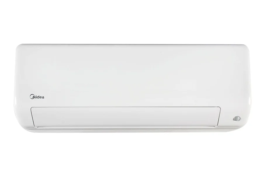 Midea 24000 BTU
