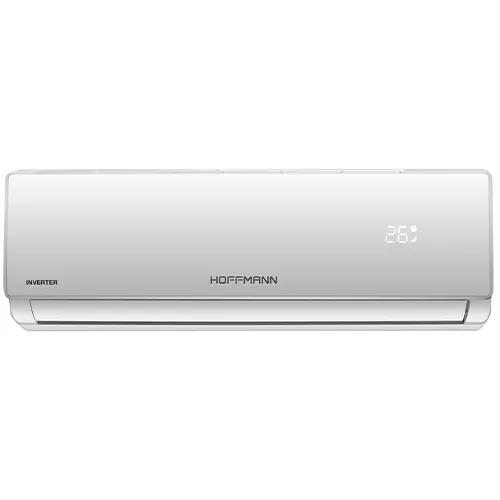Hoffmann 12,000 BTU